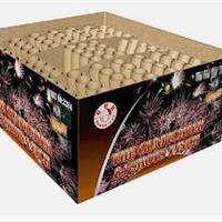 Bonbridge The Gunfighter vuurwerk te koop in België